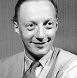 Norbert Christian