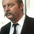 Eberhard Feik