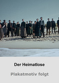 Der Heimatlose