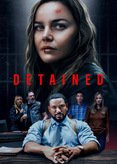 Detained - In der Falle