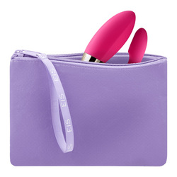Spielzeugtasche, 18 cm