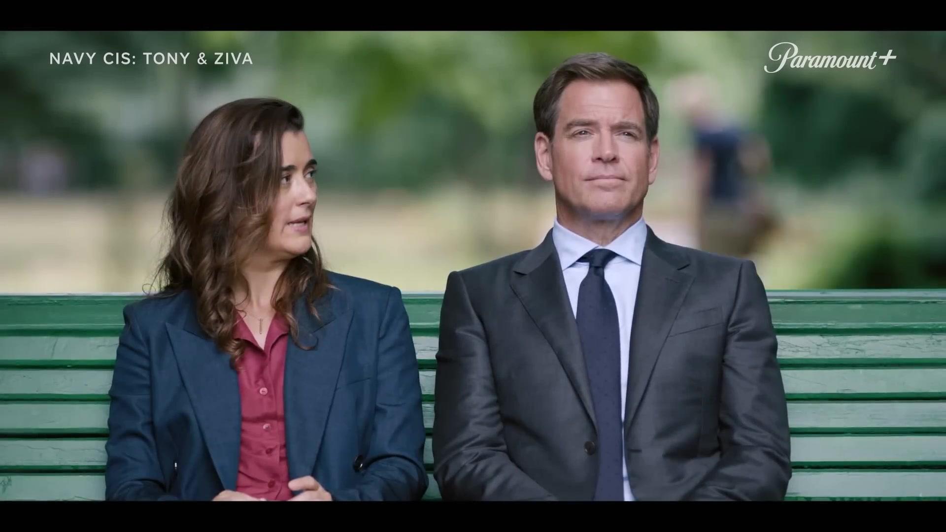 Poliezei - Trailer - Deutsch - HD