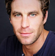 Richard Knowles