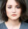 Romane Denis