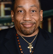 Tony Cox