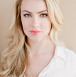 Amanda Schull