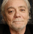 Marc Bertolini