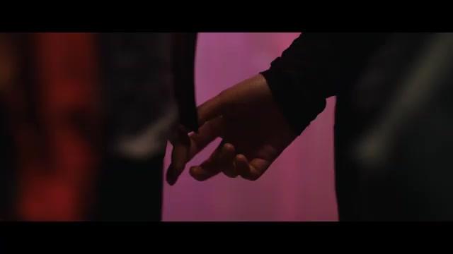 So Damn Easy Going - Trailer - Englisch - SD