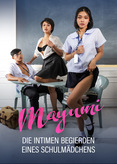 Mayumi