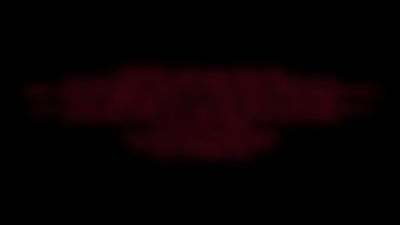 Zellblock 11 - Trailer - Deutsch - SD