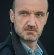 Frédéric Maranber