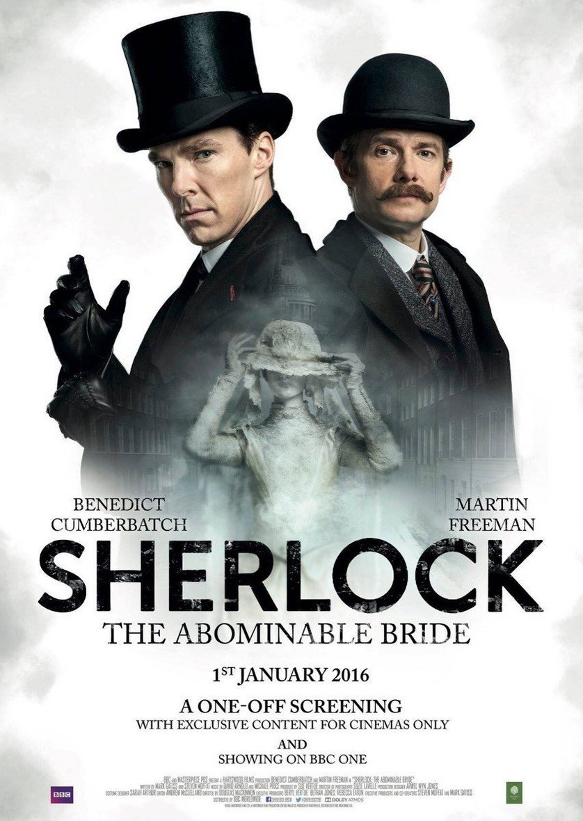 sherlock braut des grauens sherlock braut des grauens