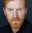 Casey Hendershot