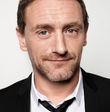 Jean-Paul Rouve