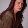 Leslie Wing