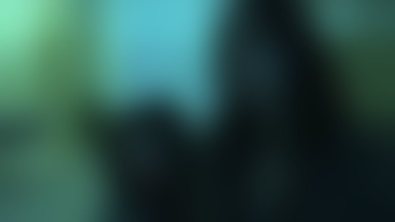 Diary of the Dead - Teaser - Englisch - SD