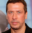 Andrey Merzlikin