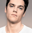 Theo Trebs