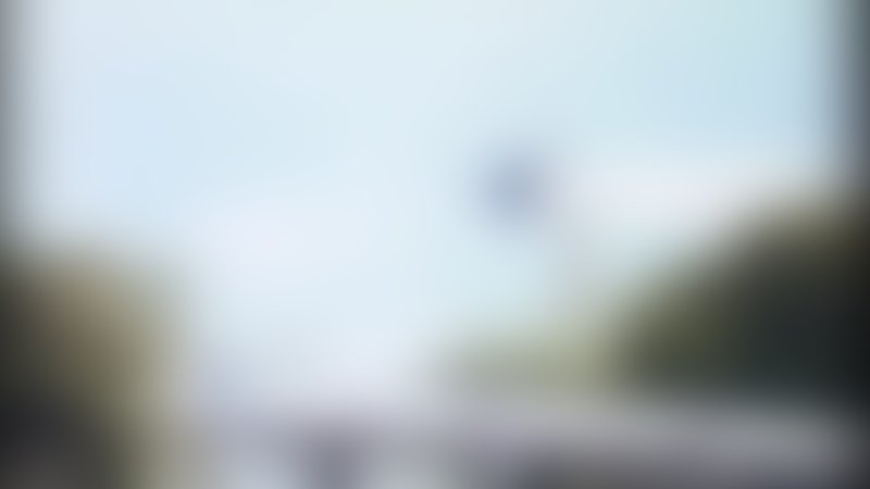 Das deutsche Kettensägen-Massaker - Trailer - Deutsch - SD