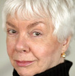 Pat Starr