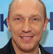 Maksim Konovalov
