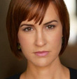 Beth Fraser