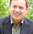 William Hall
