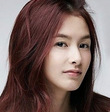 Kang Hye-jeong