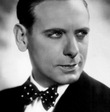 Johannes Riemann