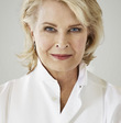 Candice Bergen