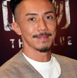 Louis Cheung