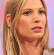 Sarah Brandner