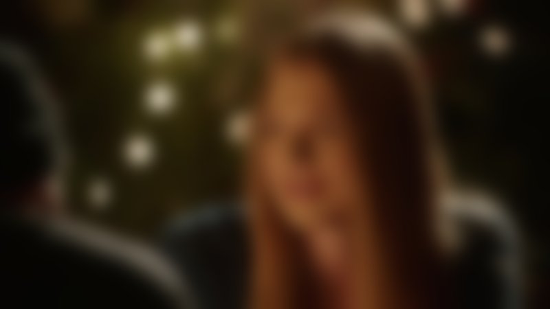 Beatdown - Trailer - Englisch - HD