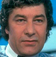 Gareth Hunt