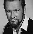 Edward Judd