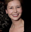 Clare Wilkie