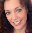 Danielle Quisenberry