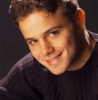 Marco Vivio