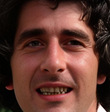 Francois Lopez