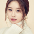 Park Ji-yeon
