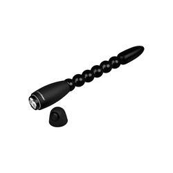 Flexa-Pleaser Power Beads, 27 cm