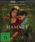 Hamnet