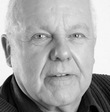 Sidney Livingstone