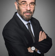 Giuseppe Tornatore