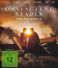 Omniscient Reader - The Prophecy