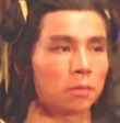 Siu Yuk-Lung