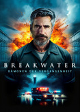 Breakwater