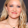 Emily Osment