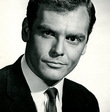 Guy Stockwell