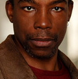 Leland Gantt